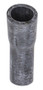 Rein Engine Coolant Hose P/N:CHE0551