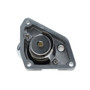 AISIN Engine Coolant Thermostat THN007 - view 3
