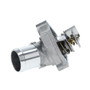 AISIN Engine Coolant Thermostat THN007 - view 6