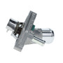 AISIN Engine Coolant Thermostat THN007 - view 8