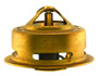 AISIN Engine Coolant Thermostat THT007