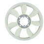 AISIN Engine Cooling Fan Blade FNT011 - view 2