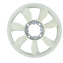 AISIN Engine Cooling Fan Blade FNT011 - view 3