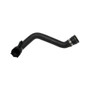 Rein Radiator Coolant Hose Kit P/N:CHK0005