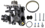 Rein Engine Water Pump P/N:WPL0016