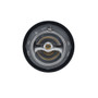 AISIN Engine Coolant Thermostat THF005