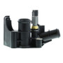 Motorad Engine Coolant Thermostat Housing,Engine Coolant Water Outlet P/N:CH2230