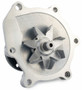 AISIN Engine Water Pump WPT023 - view 5