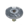 US Motor Works Engine Cooling Fan Clutch P/N:22065