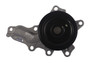 AISIN Engine Water Pump WPT194 - view 2