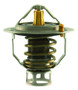 AISIN Engine Coolant Thermostat THN013