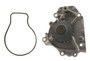 AISIN Engine Water Pump P/N:WPH-047