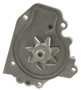 AISIN Engine Water Pump P/N:WPH-047