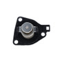 AISIN Engine Coolant Thermostat P/N:THH-004