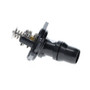 AISIN Engine Coolant Thermostat P/N:THH-004