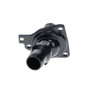 AISIN Engine Coolant Thermostat P/N:THH-004
