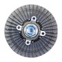GMB Engine Cooling Fan Clutch P/N:920-2460