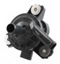 AISIN Drive Motor Inverter Cooler Water Pump WQT001 - view 2