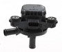 AISIN Drive Motor Inverter Cooler Water Pump WQT001 - view 4