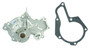 AISIN Engine Water Pump WPS006
