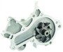 AISIN Engine Water Pump WPS006 - view 6