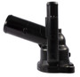 AISIN Engine Coolant Thermostat P/N:THT-023