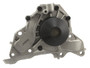 AISIN Engine Water Pump WPK811 - view 2
