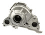 AISIN Engine Water Pump WPK811 - view 3