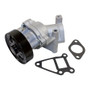 GMB Engine Water Pump P/N:150-2340AH