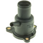 Motorad Engine Coolant Water Outlet P/N:CH9954