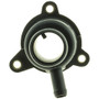 Motorad Engine Coolant Water Outlet P/N:CH9954