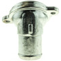 Motorad Engine Coolant Thermostat Housing,Engine Coolant Water Outlet P/N:CH6116