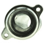 Motorad Engine Coolant Thermostat Housing,Engine Coolant Water Outlet P/N:CH6116