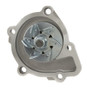 AISIN Engine Water Pump WPK805 - view 2