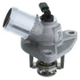 Motorad Engine Coolant Thermostat Housing Assembly P/N:1089-212