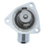 Motorad Engine Coolant Thermostat Housing Assembly P/N:1089-212