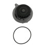 GMB Engine Water Pump P/N:130-1610