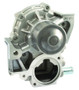AISIN Engine Water Pump WPF025 - view 3