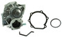 AISIN Engine Water Pump P/N:WPF-025