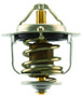 AISIN Engine Coolant Thermostat P/N:THK-007