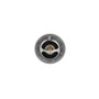 AISIN Engine Coolant Thermostat P/N:THK-007