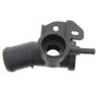 Motorad Engine Coolant Filler Neck P/N:CH5938
