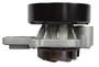 GMB Engine Water Pump P/N:115-3150