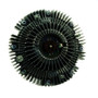 AISIN Engine Cooling Fan Clutch FCT073