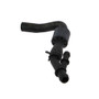 Rein Engine Coolant Hose P/N:CHE0353R