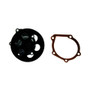 AISIN Engine Water Pump P/N:WPT-107