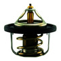 AISIN Engine Coolant Thermostat P/N:THS-007