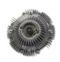 AISIN Engine Cooling Fan Clutch P/N:FCT-002