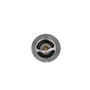 AISIN Engine Coolant Thermostat THT011 - view 3