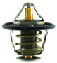 AISIN Engine Coolant Thermostat THY002